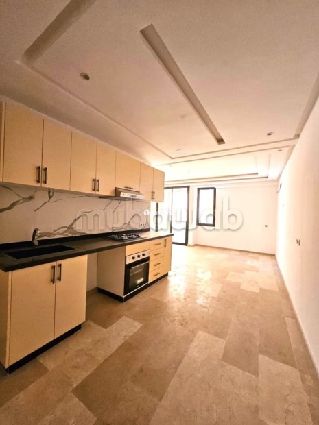 Appartement neuf au cœur de Guéliz - Vente Immobilier - Marrakech - photo 3