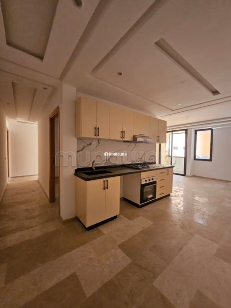 Appartement neuf au cœur de Guéliz - Vente Immobilier - Marrakech - photo 4
