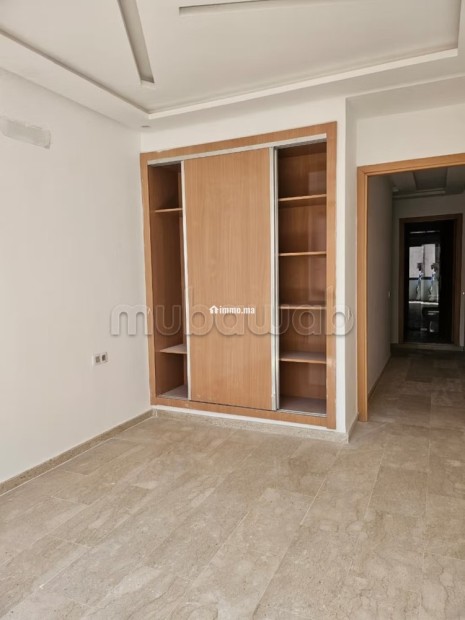 Appartement neuf au cœur de Guéliz - Vente Immobilier - Marrakech - photo 5