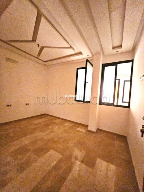 Appartement neuf au cœur de Guéliz - Vente Immobilier - Marrakech - photo 6