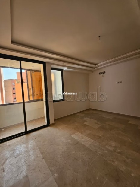 Appartement neuf au cœur de Guéliz - Vente Immobilier - Marrakech - photo 7