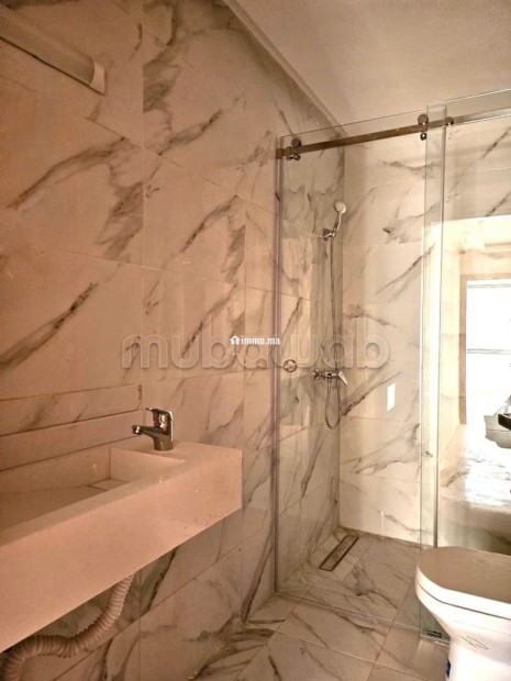 Appartement neuf au cœur de Guéliz - Vente Immobilier - Marrakech - photo 8