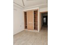 Appartement neuf au cœur de Guéliz - miniature 5
