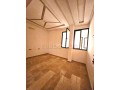 Appartement neuf au cœur de Guéliz - miniature 6