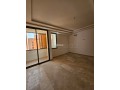 Appartement neuf au cœur de Guéliz - miniature 7