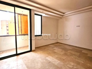Appartement neuf au cœur de Guéliz - Appartement à vendre - Marrakech
