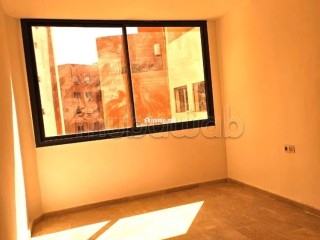 Appartement neuf au cœur de Guéliz - Appartement à vendre - Marrakech