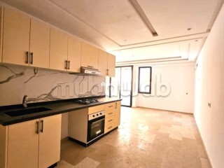 Appartement neuf au cœur de Guéliz - Appartement à vendre - Marrakech