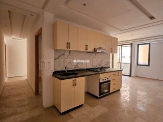Appartement neuf au cœur de Guéliz - Appartement à vendre - Marrakech