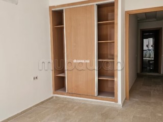 Appartement neuf au cœur de Guéliz - Appartement à vendre - Marrakech