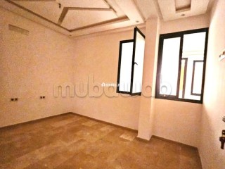 Appartement neuf au cœur de Guéliz - Appartement à vendre - Marrakech