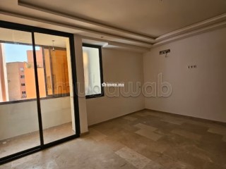 Appartement neuf au cœur de Guéliz - Appartement à vendre - Marrakech
