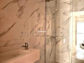 Appartement neuf au cœur de Guéliz - Appartement à vendre - Marrakech