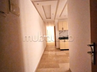 Appartement neuf au cœur de Guéliz - Appartement à vendre - Marrakech