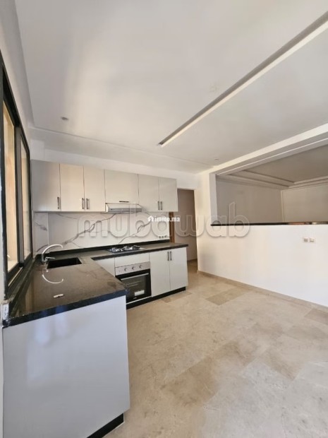 Appartement 71 m² à vendre à Guéliz - Vente Immobilier - Marrakech - photo 1