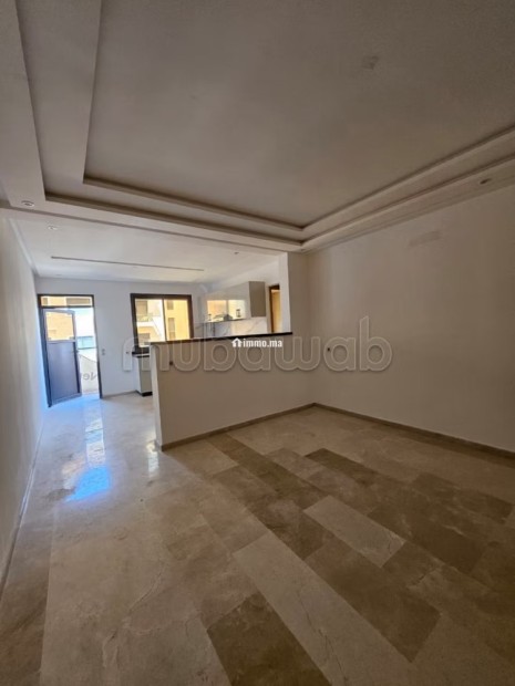 Appartement 71 m² à vendre à Guéliz - Vente Immobilier - Marrakech - photo 2