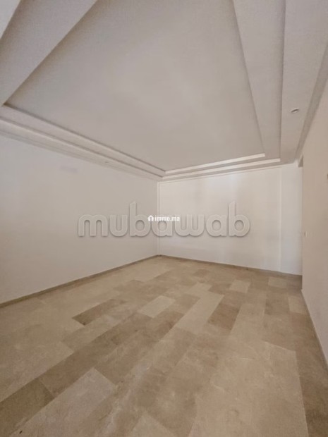 Appartement 71 m² à vendre à Guéliz - Vente Immobilier - Marrakech - photo 3