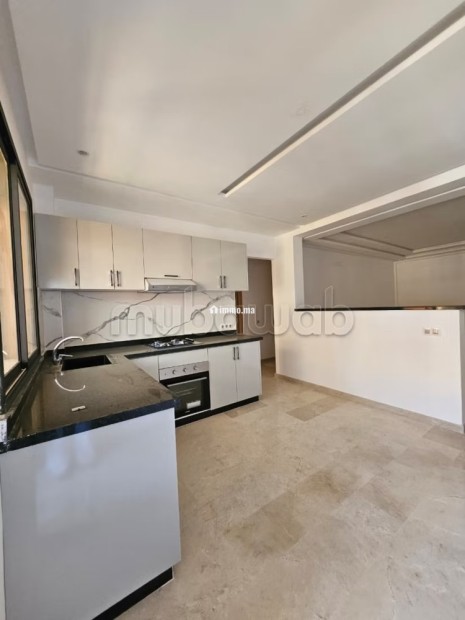 Appartement 71 m² à vendre à Guéliz - Vente Immobilier - Marrakech - photo 4