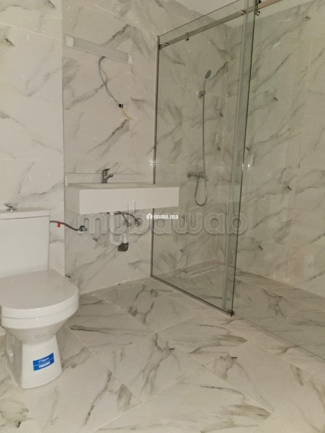 Appartement 71 m² à vendre à Guéliz - Vente Immobilier - Marrakech - photo 5