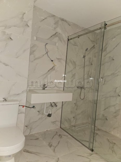 Appartement 71 m² à vendre à Guéliz - Vente Immobilier - Marrakech - photo 6