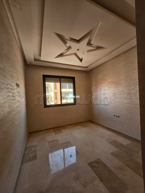 Appartement 71 m² à vendre à Guéliz - Vente Immobilier - Marrakech - photo 8