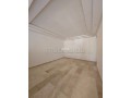 Appartement 71 m² à vendre à Guéliz - miniature 3