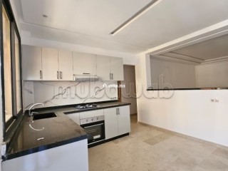 Appartement 71 m² à vendre à Guéliz - Appartement à vendre - Marrakech