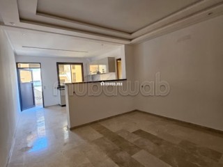 Appartement 71 m² à vendre à Guéliz - Appartement à vendre - Marrakech