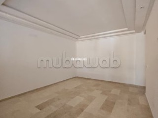 Appartement 71 m² à vendre à Guéliz - Appartement à vendre - Marrakech