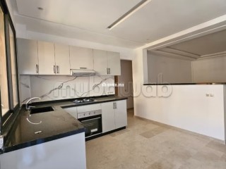 Appartement 71 m² à vendre à Guéliz - Appartement à vendre - Marrakech