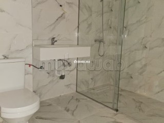 Appartement 71 m² à vendre à Guéliz - Appartement à vendre - Marrakech