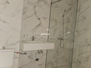 Appartement 71 m² à vendre à Guéliz - Appartement à vendre - Marrakech