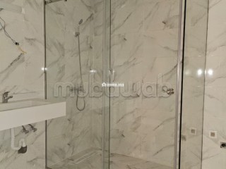 Appartement 71 m² à vendre à Guéliz - Appartement à vendre - Marrakech
