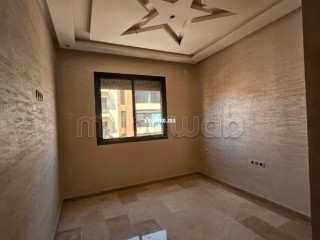 Appartement 71 m² à vendre à Guéliz - Appartement à vendre - Marrakech