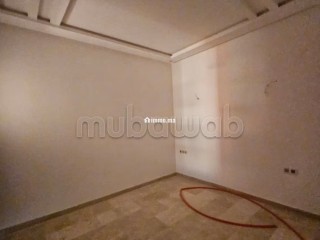 Appartement 71 m² à vendre à Guéliz - Appartement à vendre - Marrakech