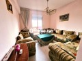 Appartement F3 à Allal Fassi sans vis à vis - miniature 5