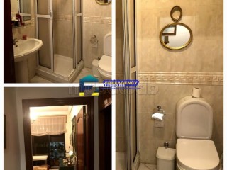 Charmante Appartement vue sur mer à vendre - Appartement à vendre - Tanger