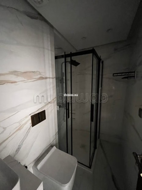 Studio en vente au centre ville - Vente Immobilier - Tanger - photo 7