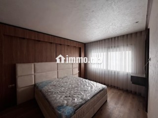 Studio en vente au centre ville - Appartement à vendre - Tanger