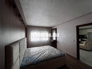 Studio en vente au centre ville - Appartement à vendre - Tanger