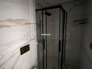 Studio en vente au centre ville - Appartement à vendre - Tanger