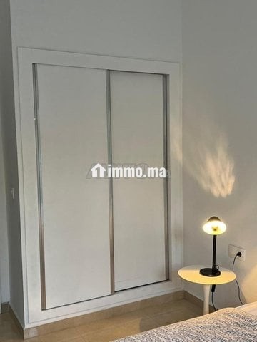 Nouvel Appartement Moderne à Essaouira - Wifi - Location Vacances - Essaouira - photo 2