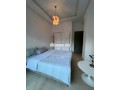 Nouvel Appartement Moderne à Essaouira - Wifi - miniature 3