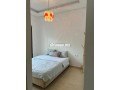 Nouvel Appartement Moderne à Essaouira - Wifi - miniature 6
