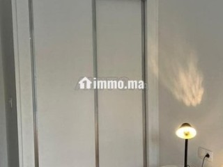 Nouvel Appartement Moderne à Essaouira - Wifi - Appartement Location Vacances - Essaouira