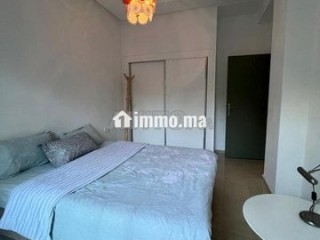 Nouvel Appartement Moderne à Essaouira - Wifi - Appartement Location Vacances - Essaouira