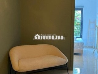 Nouvel Appartement Moderne à Essaouira - Wifi - Appartement Location Vacances - Essaouira