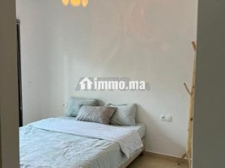 Nouvel Appartement Moderne à Essaouira - Wifi - Appartement Location Vacances - Essaouira