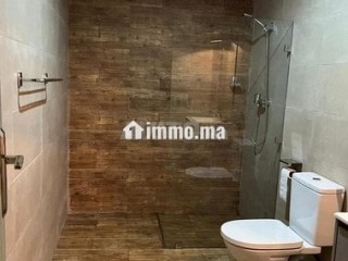 Nouvel Appartement Moderne à Essaouira - Wifi - Appartement Location Vacances - Essaouira