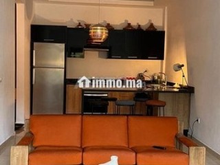 Nouvel Appartement Moderne à Essaouira - Wifi - Appartement Location Vacances - Essaouira